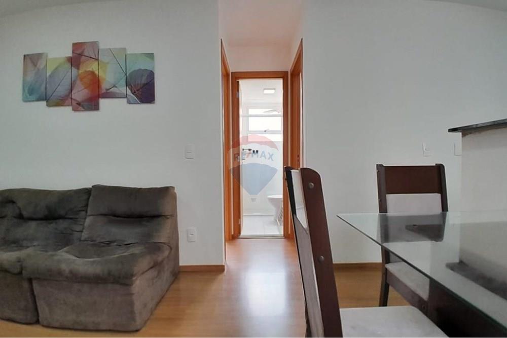 Apartamento - Venda - Botucatu , São Paulo - WhatsApp Image 2026-02-11 at 14.11.07 (3).jpeg - 630481111-36