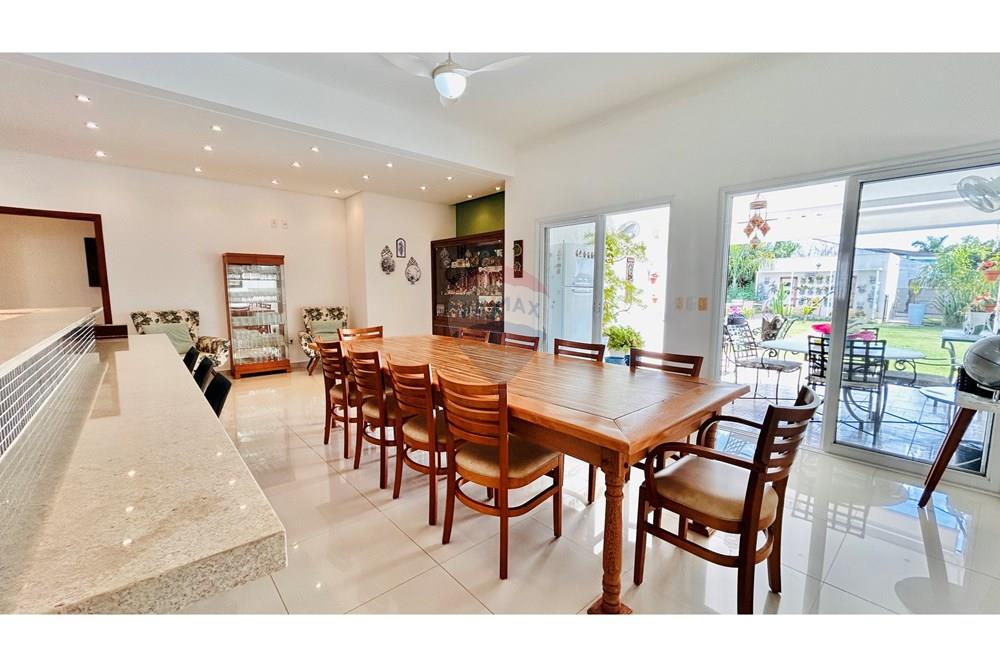 Casa de Condomínio - Venda - Sorocaba , São Paulo - IMG_2246.JPG - 631581034-13