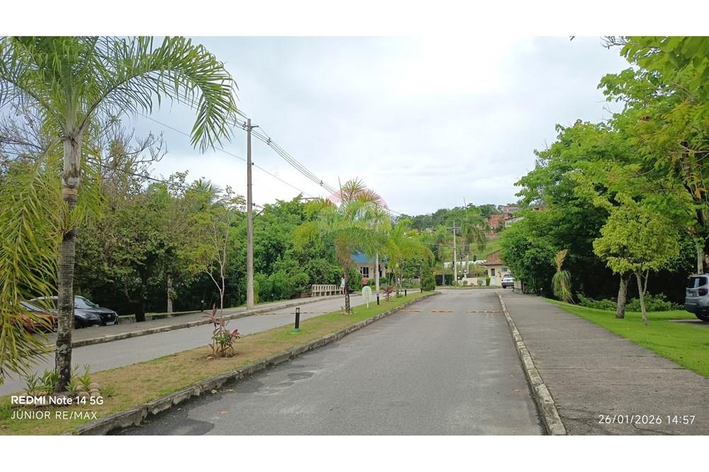 Apartamento - Alugar - Niterói , Rio de Janeiro - IMG_20260126_145756.jpg - 631621005-53