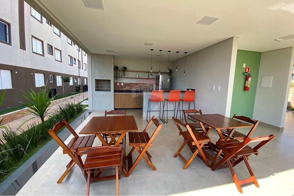 Apartamento - Alugar - Sorocaba , São Paulo - IMG_1176.JPG - 630601188-30