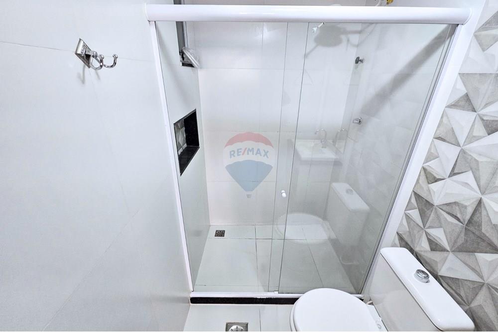 Rezidential - Apartament - Nova Friburgo , Rio De Janeiro - BR - Cópia de 1920x1400 (43).jpg - 631671003-3