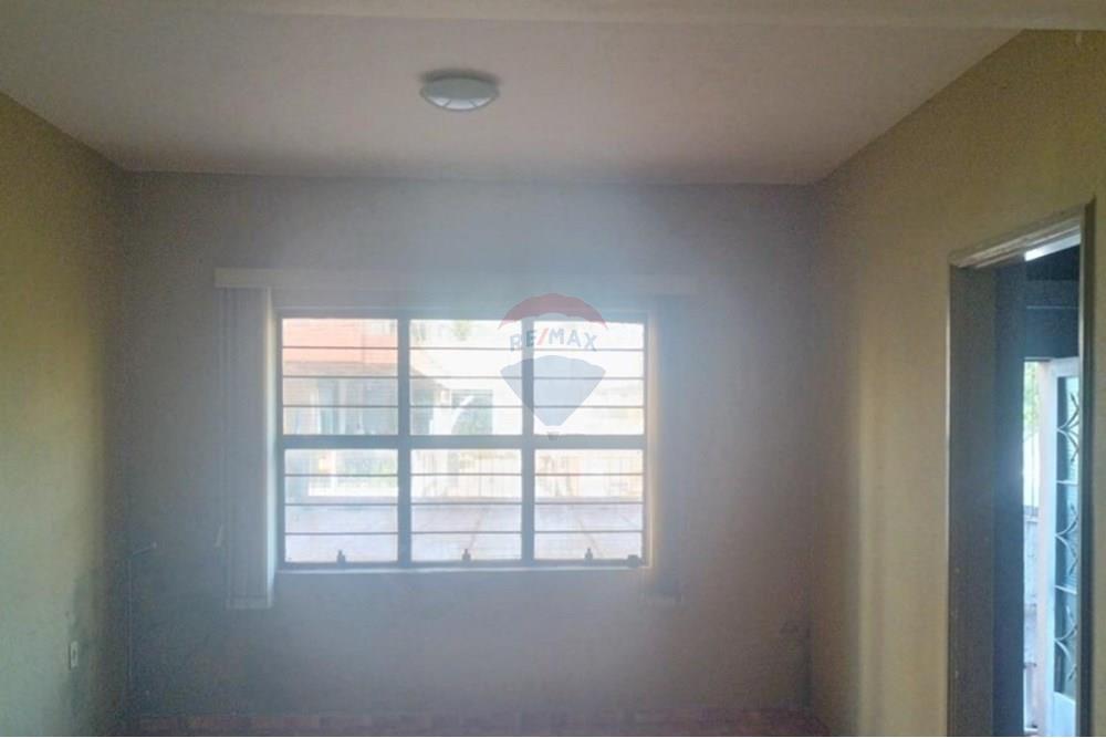 Casa - Alugar - Sorocaba , São Paulo - WhatsApp Image 2025-11-21 at 15.25.13.jpeg - 630601272-115