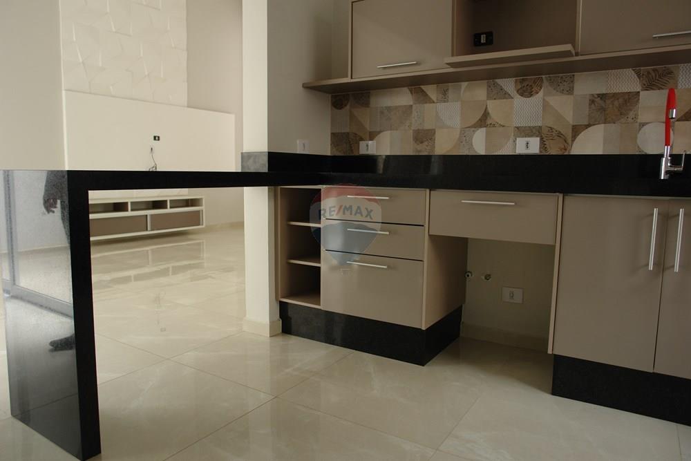 Casa - Alugar - Sorocaba , São Paulo - DSC00992.JPG - 631701010-13