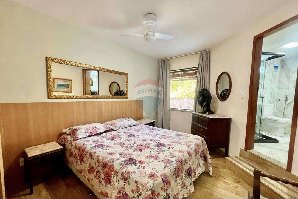 Apartamento - Venda - Armação dos Búzios , Rio de Janeiro - IMG_4653.JPG - 630391022-71