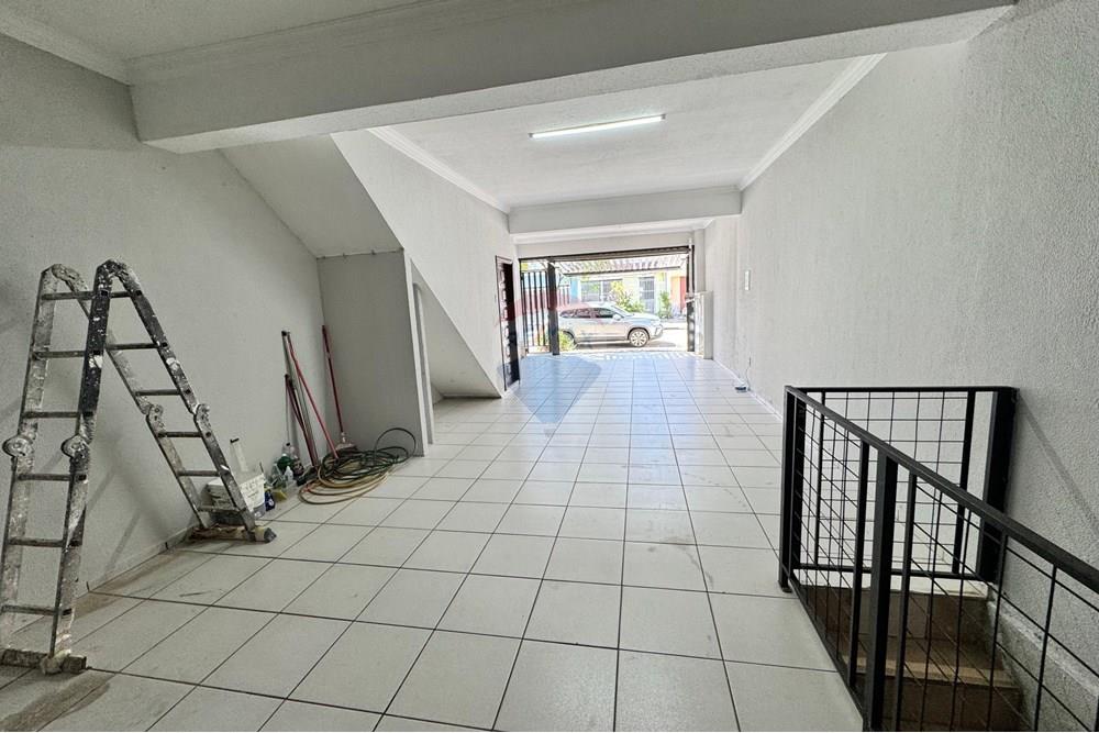 Casa - Alugar - Sorocaba , São Paulo - WhatsApp Image 2025-11-13 at 20.17.48.jpeg - 630591039-78