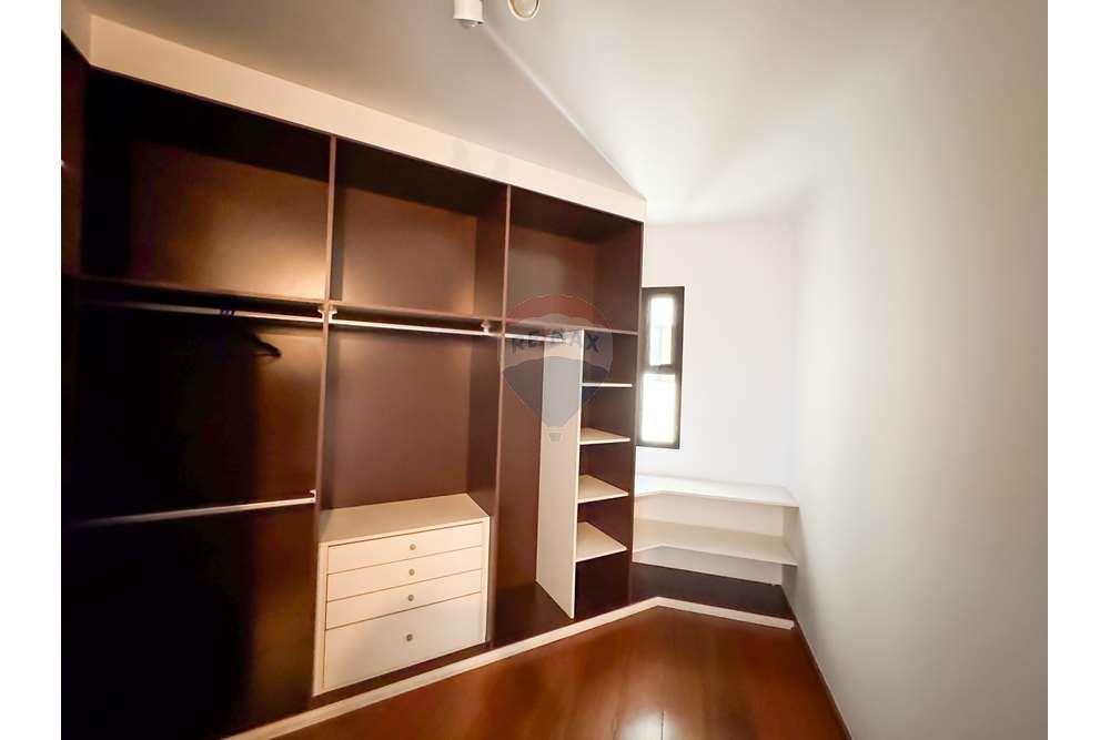 Apartamento - Venda - Itu , São Paulo - R-25.jpg - 631281002-41