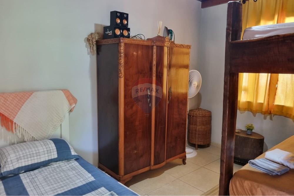 Casa de Condomínio - Alugar - Mairiporã , São Paulo - WhatsApp Image 2025-12-02 at 16.36.42 (3).jpeg - 631361065-8