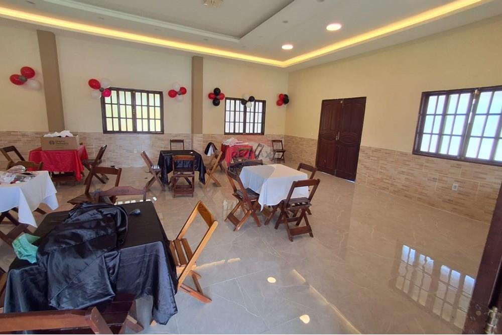 Casa - Venda - Cabo Frio , Rio de Janeiro - 1.jpg - 630391154-3