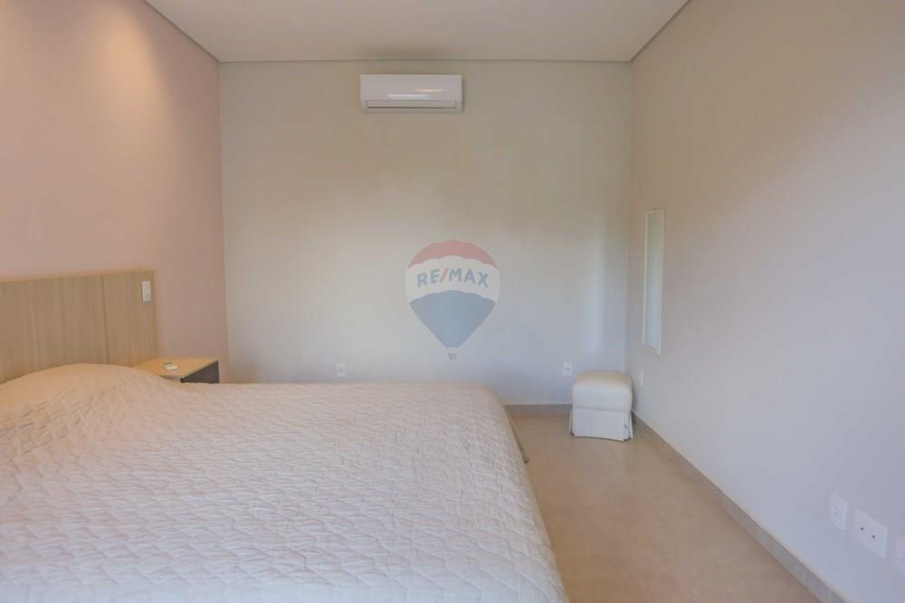 Casa de Condomínio - Venda - Votorantim , São Paulo - IMG_6402.jpg - 630591158-28