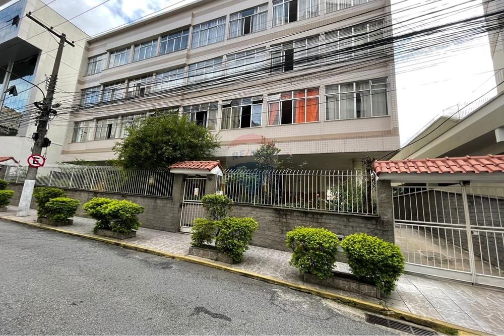 Apartamento - Alugar - Teresópolis , Rio de Janeiro - b4232853-4286-44da-bf17-e26e90ed85c6.jpeg - 630191046-56