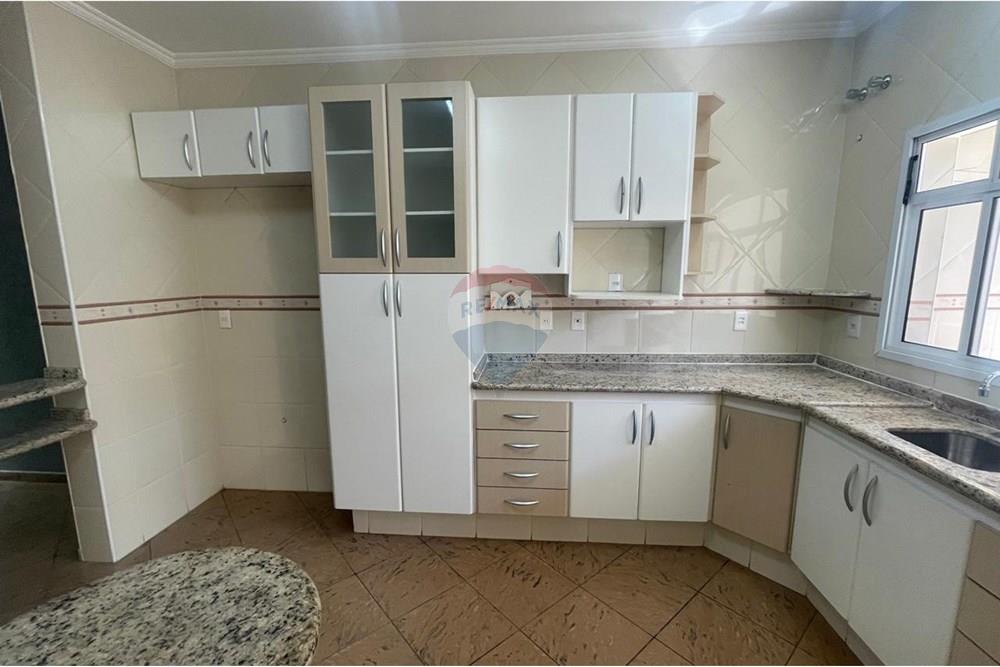 Casa - Alugar - Sorocaba , São Paulo - WhatsApp Image 2025-11-11 at 10.11.59 (32).jpeg - 630591093-227