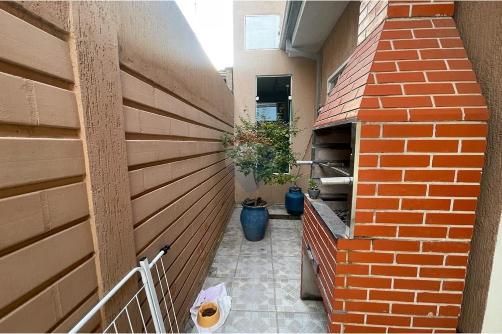 Casa - Venda - Tatuí , São Paulo - WhatsApp Image 2025-08-25 at 13.54.08 (4).jpeg - 631081001-372