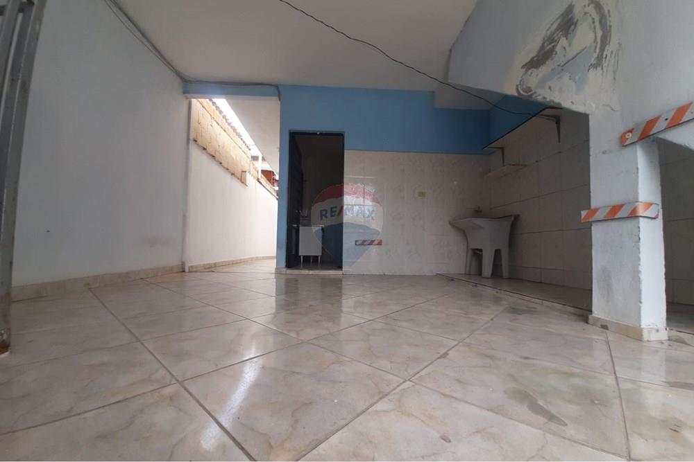 Casa - Alugar - São José dos Campos , São Paulo - WhatsApp Image 2026-03-26 at 09.41.32.jpeg - 631431001-487