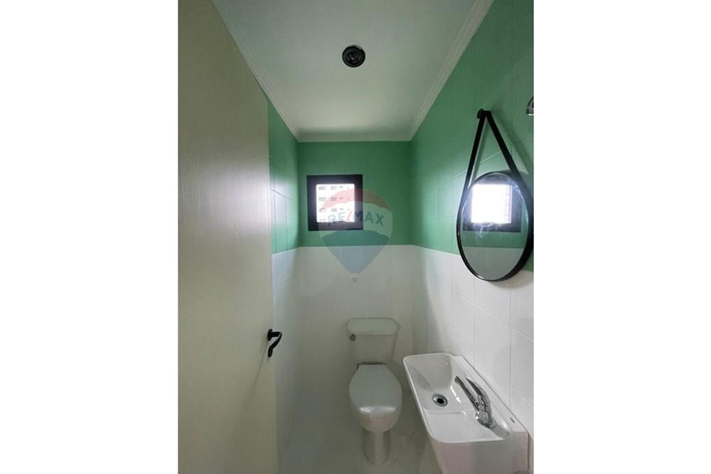 Cj. Comercial/ Sala - Alugar - Sorocaba , São Paulo - Imagem do WhatsApp de 2025-04-02 à(s) 14.25.19_4418b99e.jpg - 630601311-4