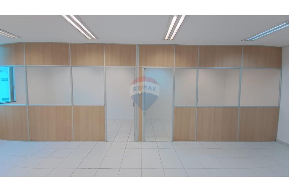 Galpão - Alugar - Sorocaba , São Paulo - WhatsApp Image 2026-03-31 at 16.59.07 (2).jpeg - 630601274-240