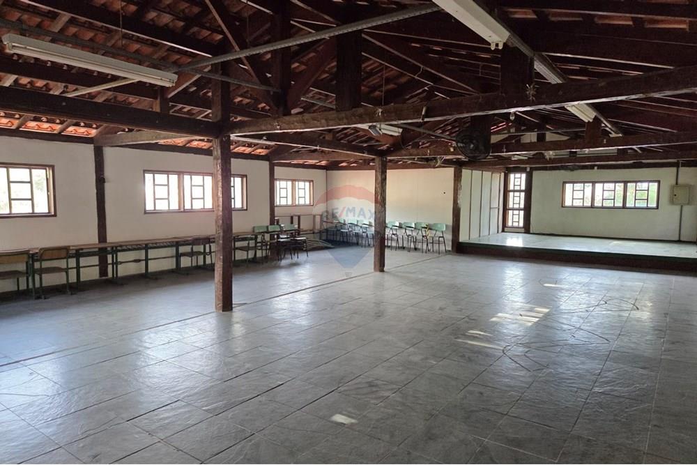 Casa Comercial - Venda - Ilhabela , São Paulo - IMG-20250807-WA0029.jpg - 690881039-9