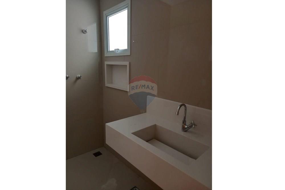 Casa de Condomínio - Venda - Arujá , São Paulo - foto21.jpg - 631491003-45