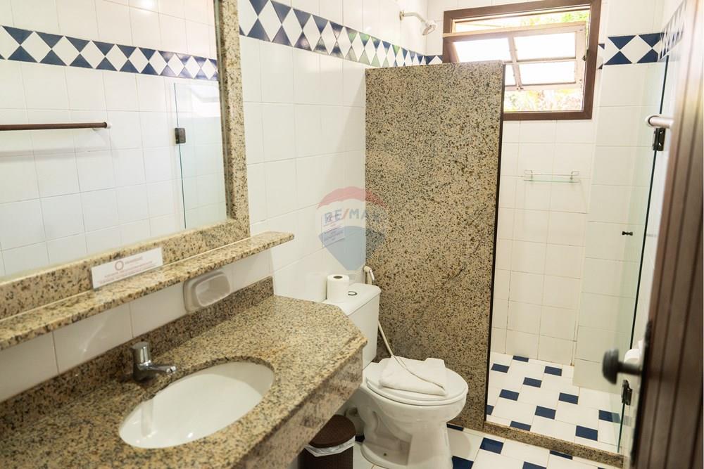 Hotel/ Pousada - Venda - Armação dos Búzios , Rio de Janeiro - ARAMBARÊ-48.jpg - 630391169-3
