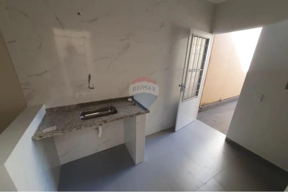 Kitnet - Alugar - Lins , São Paulo - WhatsApp Image 2025-11-25 at 09.21.01 (1).jpeg - 630511030-115