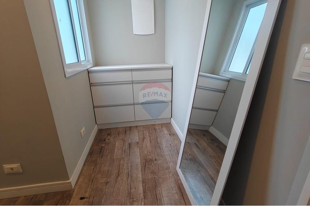 Casa de Condomínio - Alugar - Mogi das Cruzes , São Paulo - 1dbe079c-b833-4c70-8f74-f3125cba8433.jpg - 631531001-173