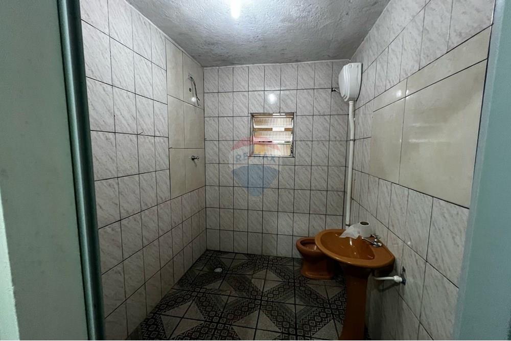 Casa - Alugar - Mauá , São Paulo - 9a6a1e3c-e667-477f-908c-9954a3b36c90.jpg - 630751019-532