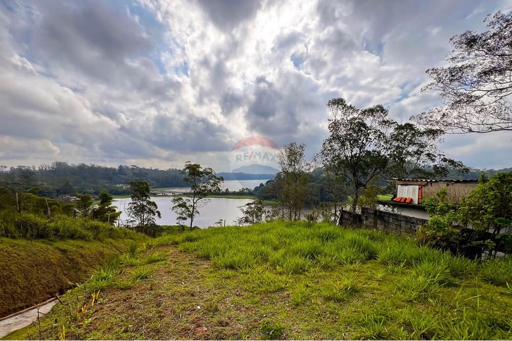 Terreno - Venda - Ribeirão Pires , São Paulo - 10.jpg - 631371006-309