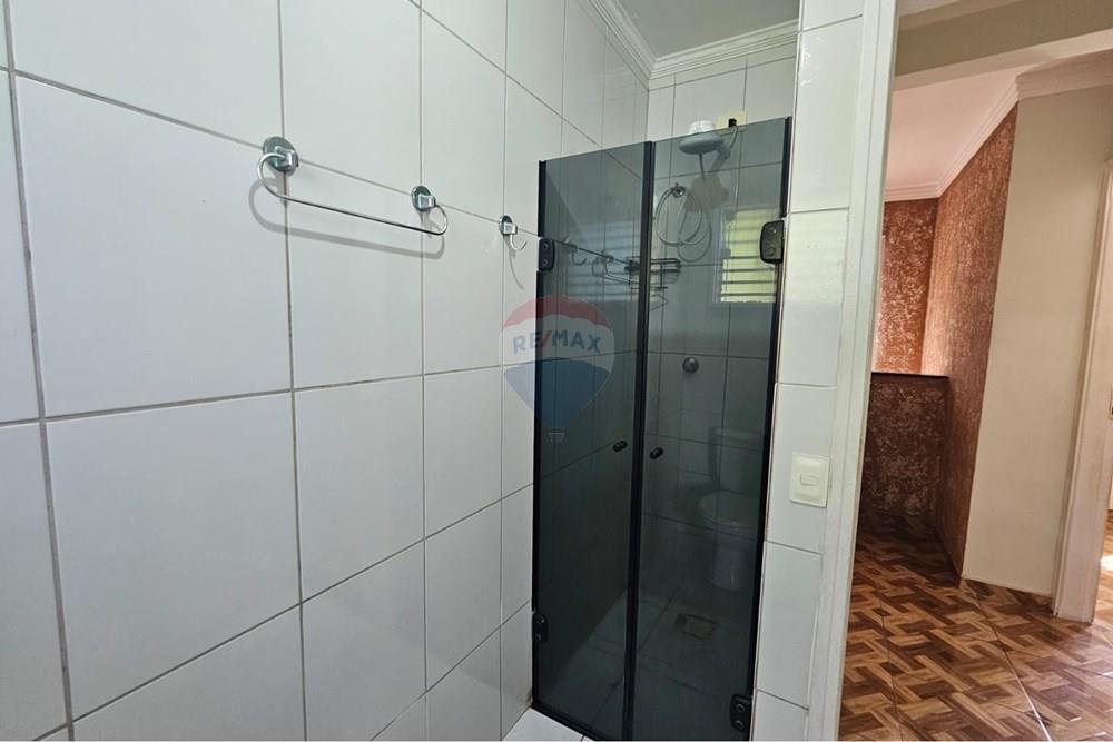 Casa de Condomínio - Alugar - Sorocaba , São Paulo - 21.jpeg - 630591041-110