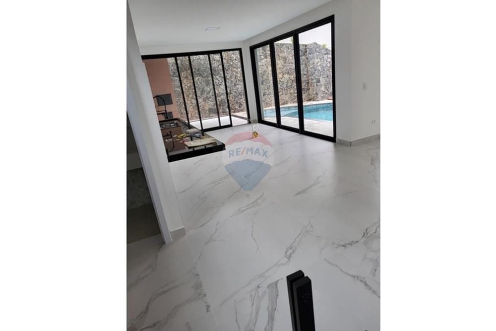 Casa de Condomínio - Venda - Arujá , São Paulo - foto7.jpg - 631491001-67