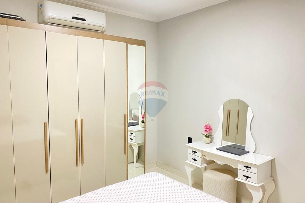 Casa - Venda - Birigui , São Paulo - IMG-20251010-WA0005.jpg - 630851054-3