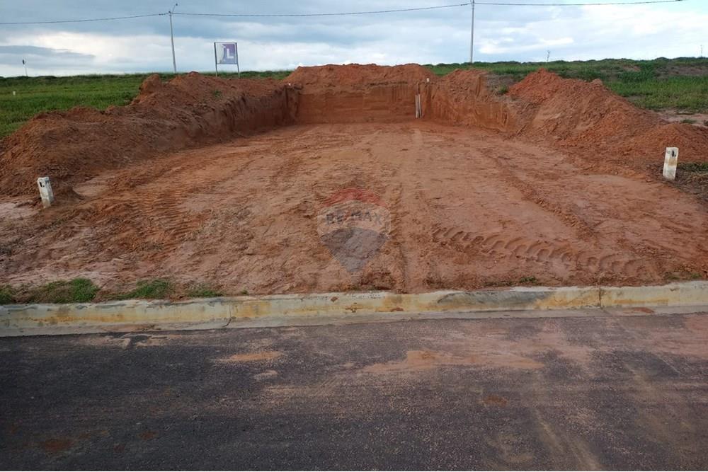 Terreno - Venda - Botucatu , São Paulo - WhatsApp Image 2025-12-15 at 11.23.13.jpeg - 630111014-82