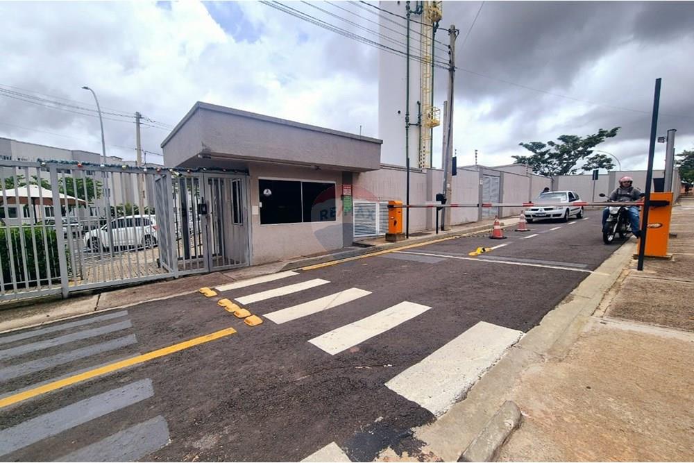 Apartamento - Venda - Votorantim , São Paulo - WhatsApp Image 2025-02-04 at 16.51.38.jpeg - 630601221-6