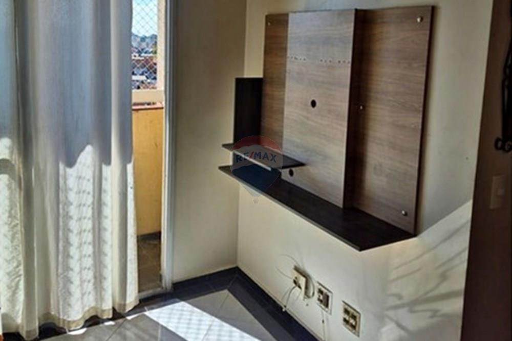 Apartamento - Venda - São Bernardo do Campo , São Paulo - IMG-20250821-WA0026.jpg - 631561001-21