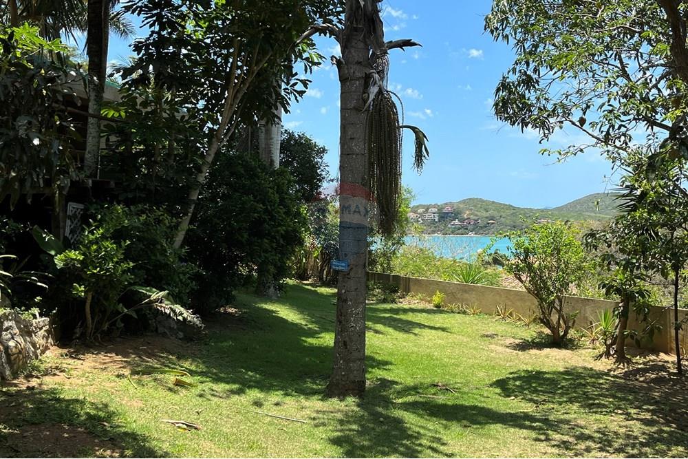 Casa de Vila - Venda - Armação dos Búzios , Rio de Janeiro - 034.JPG - 630391028-60