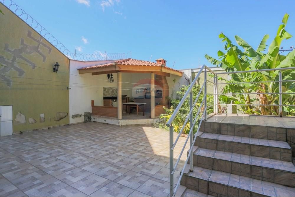 Casa - Venda - Sorocaba , São Paulo - IMG_3152.jpg - 630601173-42