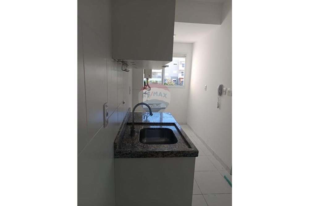 Apartamento - Alugar - São Roque , São Paulo - 111112.jpg - 631601023-15