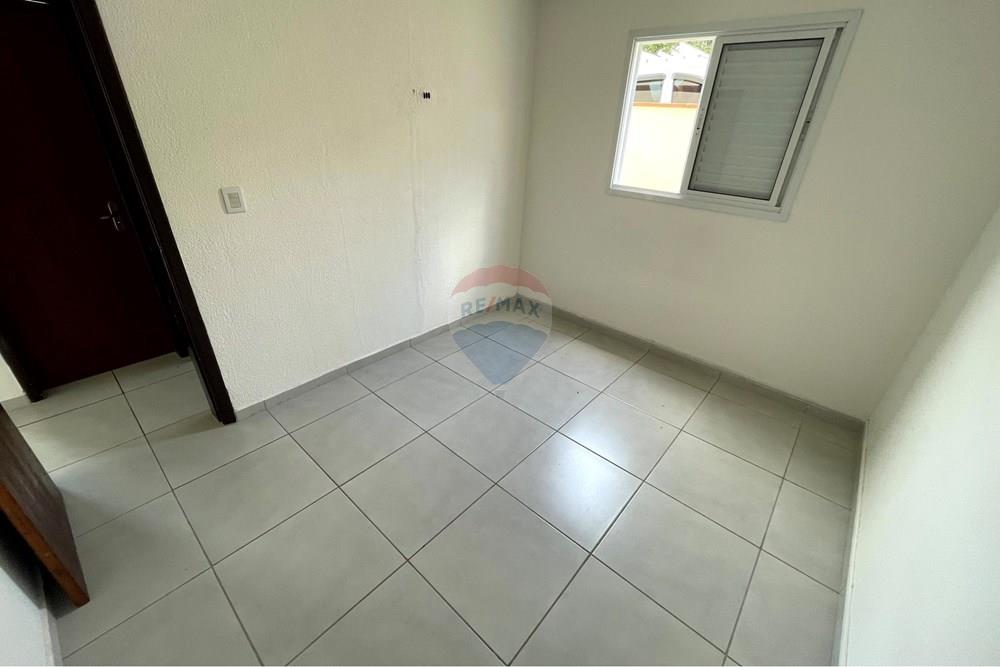 Apartamento - Venda - Mogi das Cruzes , São Paulo - IMG_0332.jpg - 630281020-338