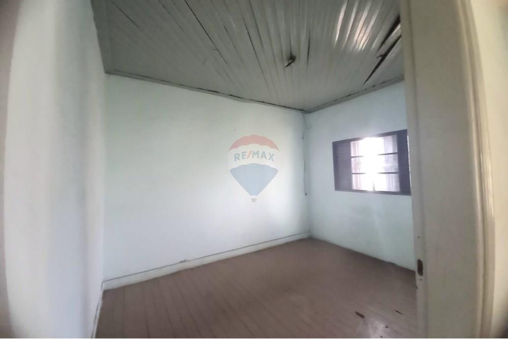 Casa - Venda - Bauru , São Paulo - cd5e91f8-3fb0-465c-a4aa-d27516aefad6.jpg - 631401022-23