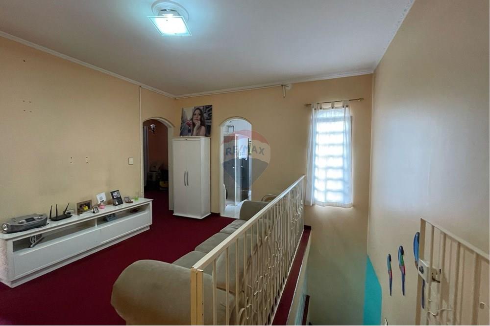 Sobrado - Venda - Guarulhos , São Paulo - WhatsApp Image 2025-04-28 at 13.39.07.jpeg - 630251078-123