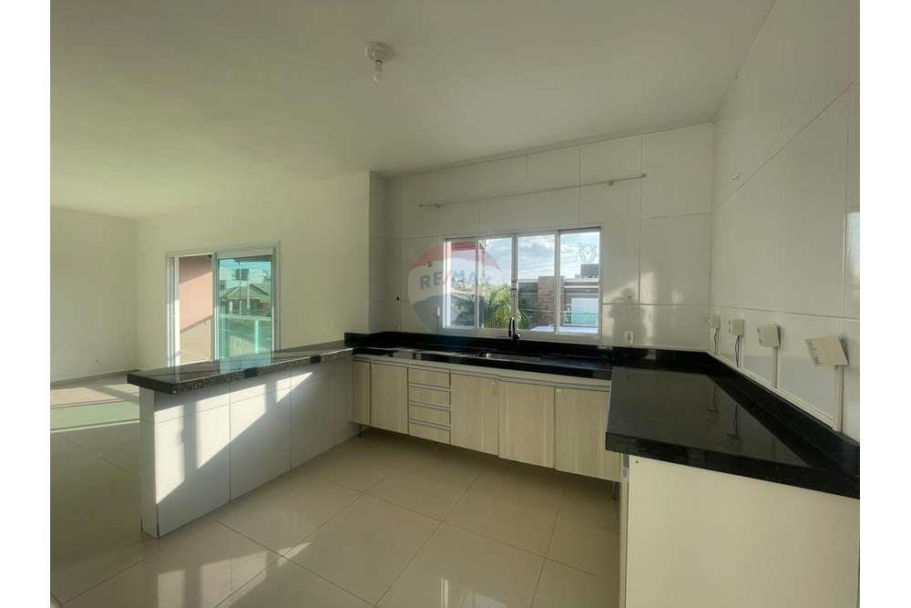 Sobrado - Alugar - Itupeva , São Paulo - WhatsApp Image 2024-06-07 at 20.17.06 (1).jpeg - 630531001-1116