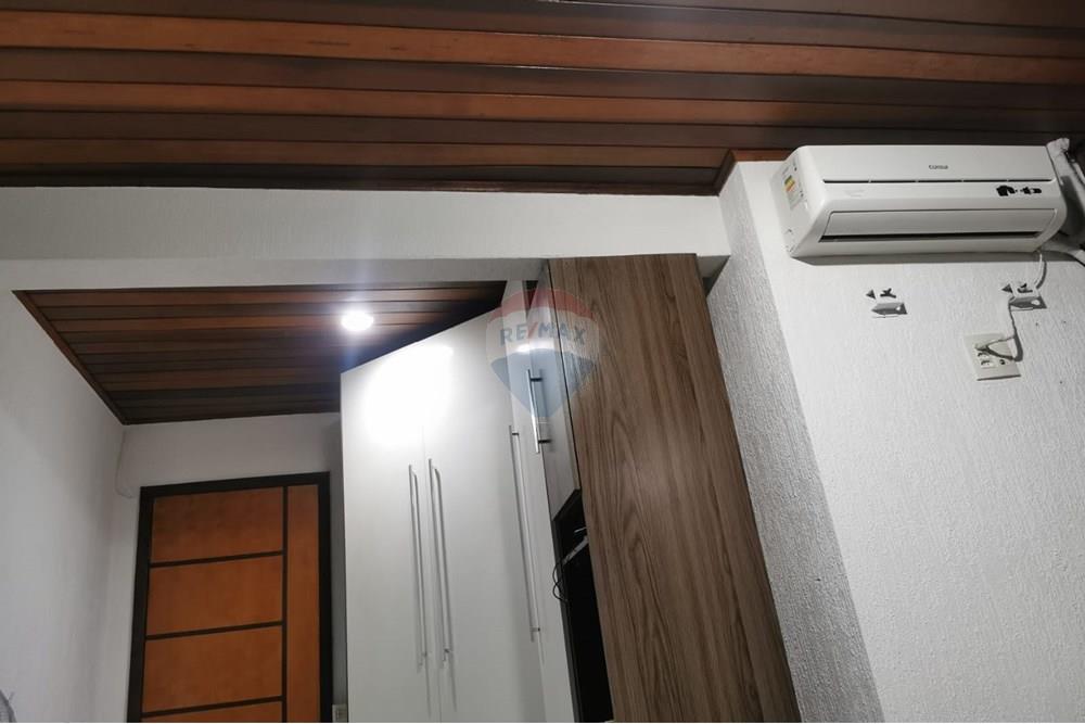 Cobertura - Venda - Rio de Janeiro , Rio de Janeiro - WhatsApp Image 2025-12-09 at 12.13.08 (3).jpeg - 631751006-3