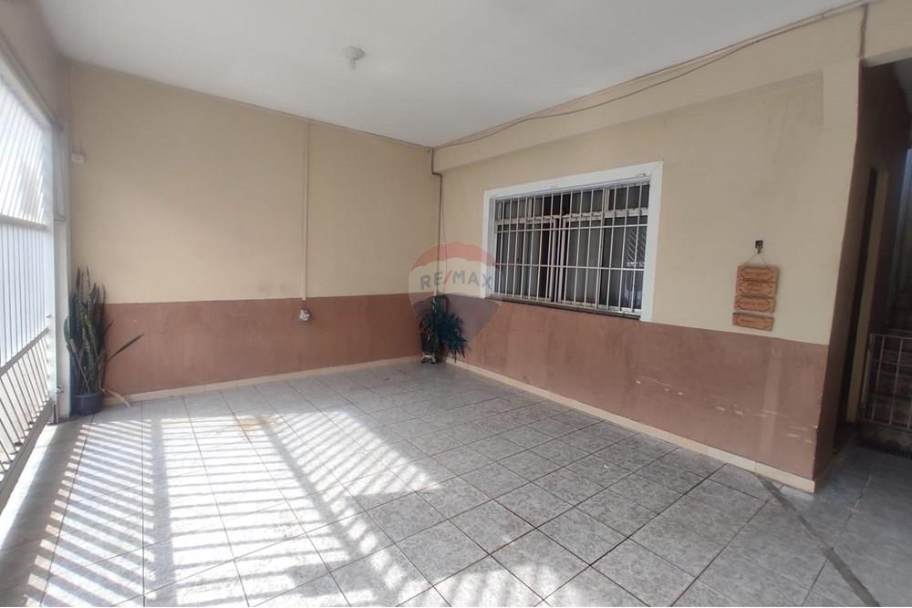 Casa - Venda - Guarulhos , São Paulo - WhatsApp Image 2025-09-12 at 13.45.31 (2).jpeg - 630251032-170