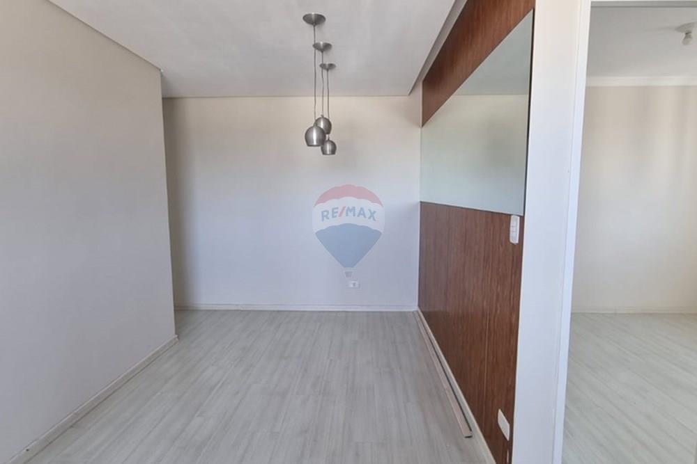 Apartamento - Alugar - Mogi das Cruzes , São Paulo - WhatsApp Image 2026-03-06 at 08.54.33 (1).jpeg - 630281005-541