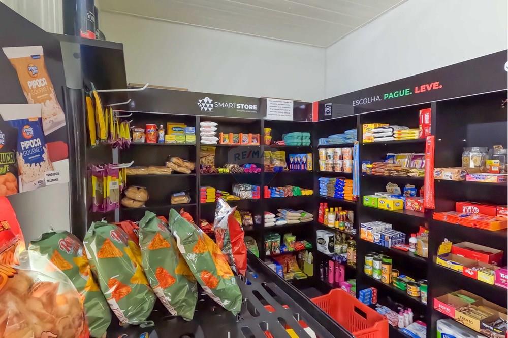 Apartamento - Venda - Sorocaba , São Paulo - 29.jpg - 630591260-17