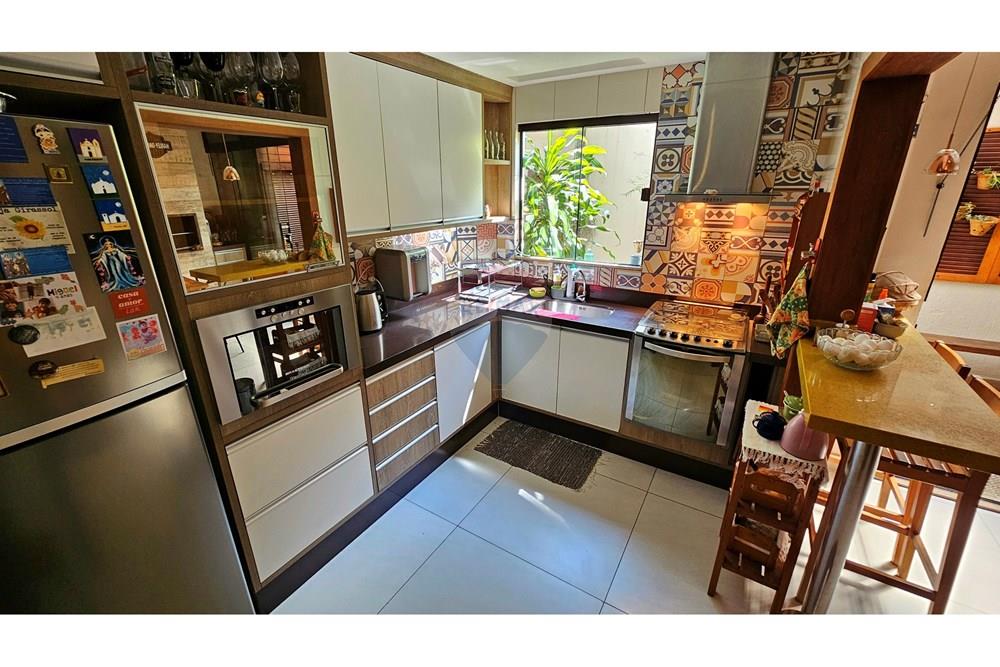 Casa - Venda - Rio das Ostras , Rio de Janeiro - 20251203_085751.jpg - 631591006-17