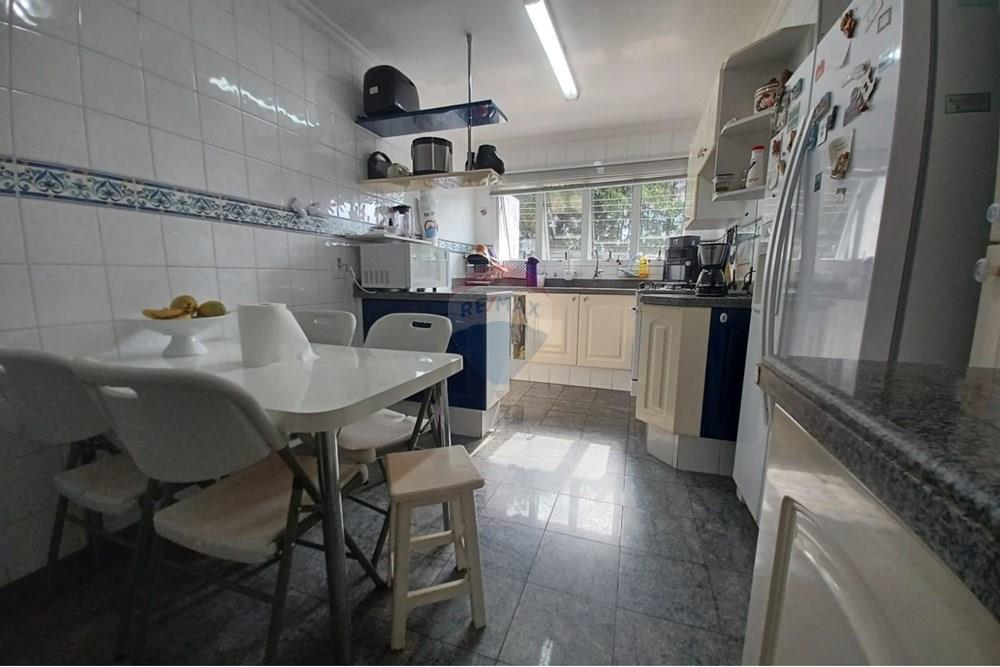 Casa - Alugar - Mogi das Cruzes , São Paulo - 48161d30-3502-4454-b657-be242c538bcd.jpeg - 631531001-201