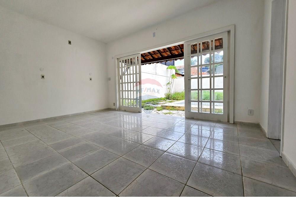 Casa - Venda - Niterói , Rio de Janeiro - 20250130_092936.jpg - 631521006-92