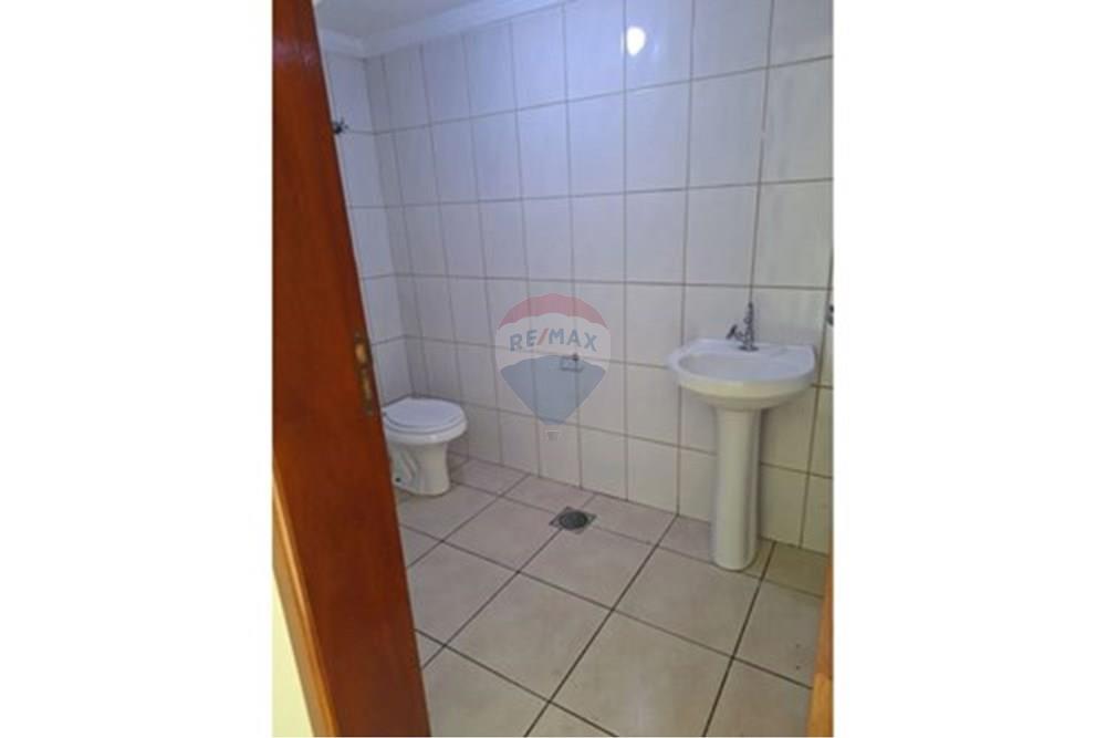 Galpão - Alugar - Sorocaba , São Paulo - L_bfd8b4b1-332c-4f7a-8478-374711bbcf1d.jpg - 630601308-89