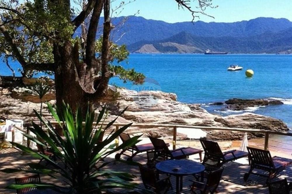 Casa - Venda - Ilhabela , São Paulo - 543326571.jpg - 690881023-7