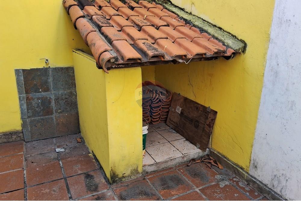 Casa de Condomínio - Venda - Maricá , Rio de Janeiro - 20250325_101518.jpg - 630121026-93