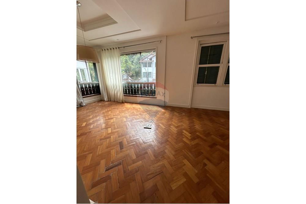 Casa Comercial - Alugar - Petrópolis , Rio de Janeiro - WhatsApp Image 2025-12-02 at 12.57.24 (5).jpeg - 631611011-8